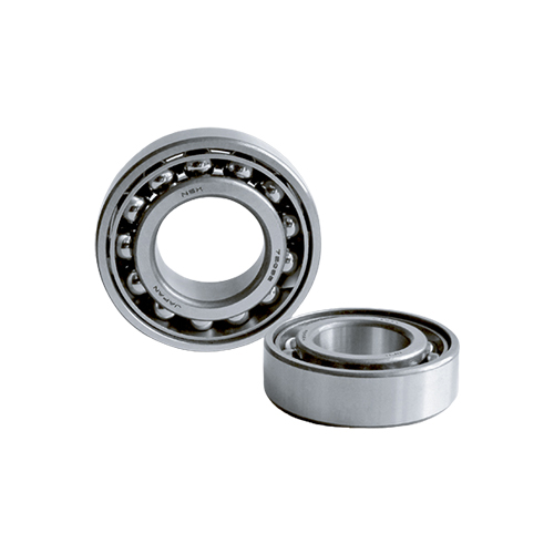 Angular Contact Bearings