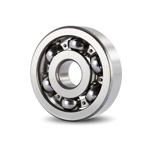 Ball Bearing