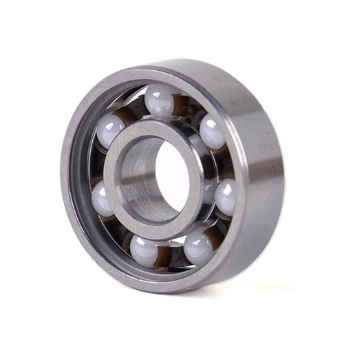 Ceramic Bearing