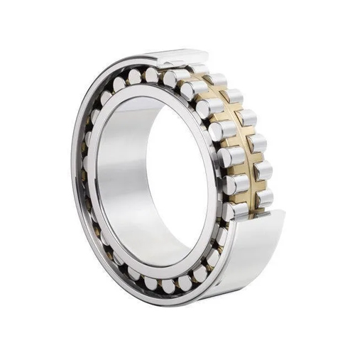 Cylindrical Roller Bearing