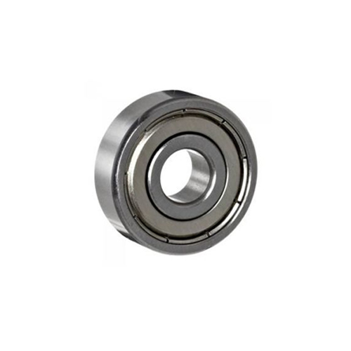 Miniature Bearing