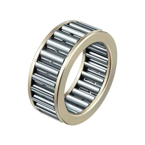 Needle Bearings