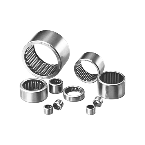 Needle Roller Bearings