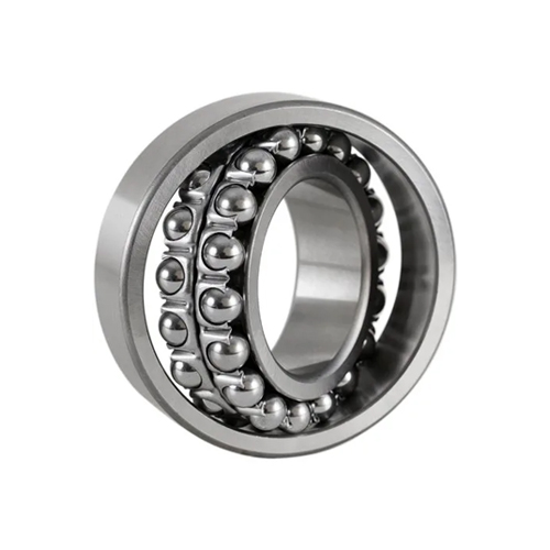 Self Aligning Ball Bearing