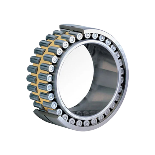 Super Precision Bearings