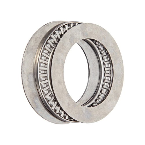 Thrust Needle Bearings