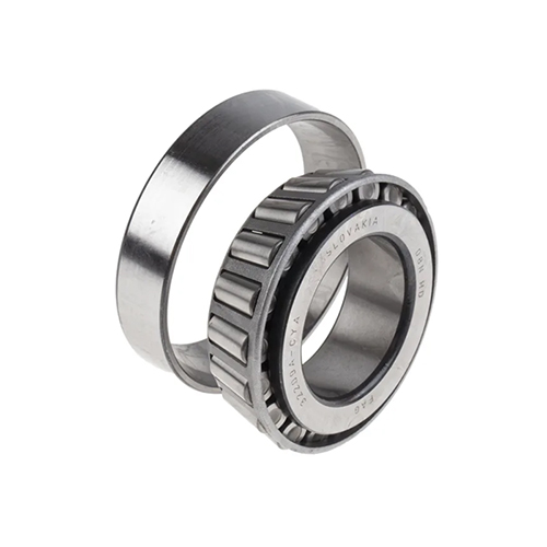 Topered Roller Bearing