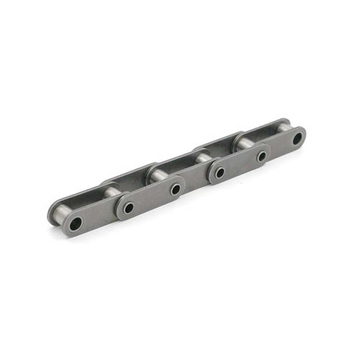 Engineering Steel Chain