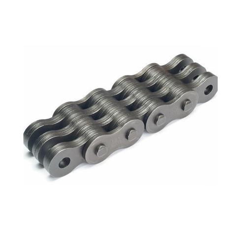 Leaf Chain