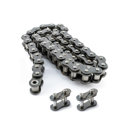 Roller Chain