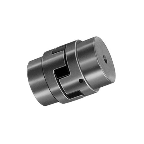 Jaw Coupling