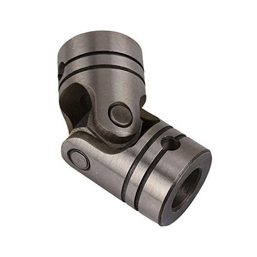 Universal Coupling