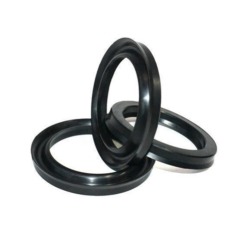 Rubber Oil Seal