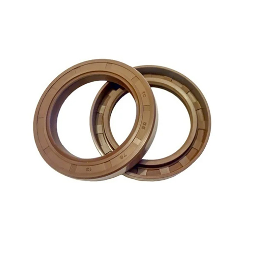 Viton Oil Seal