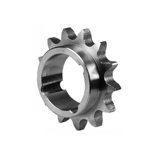 Bushed Sprocket