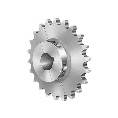Chain Sprocket