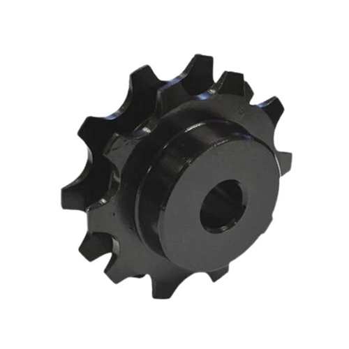 Double Plus Sprocket