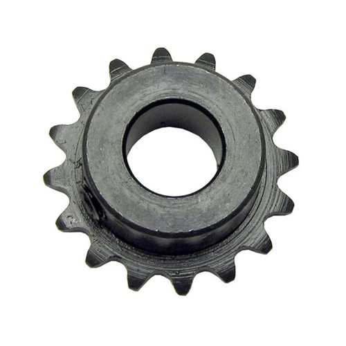Drive Sprocket