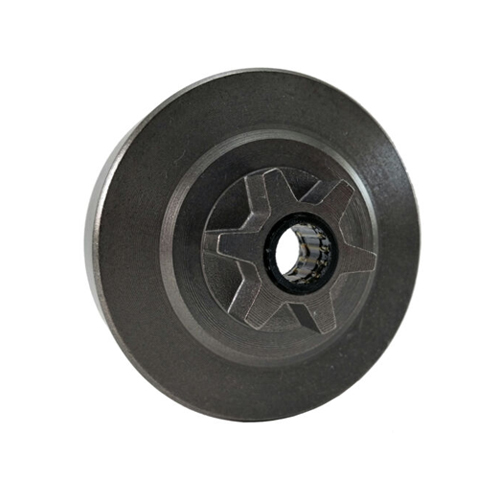 Drum Sprocket