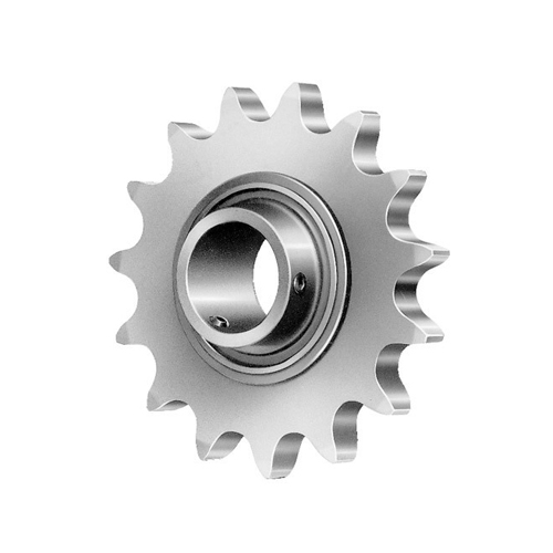 Idler Sprocket