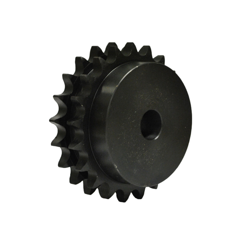 Mutli Strand Sprocket