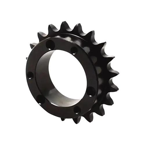 QD Sprocket