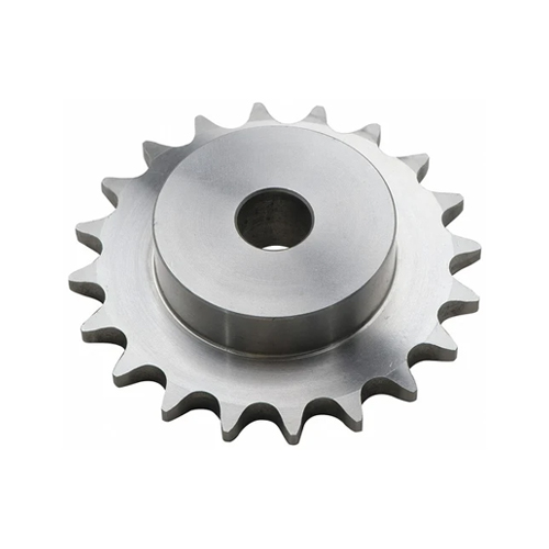 Single Strand Sprocket