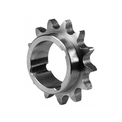 Taper Sprocket